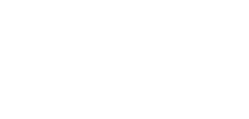 Client Logo Jamco