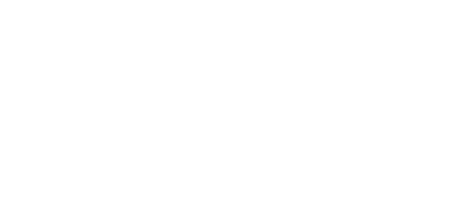 Client Logo Oman Air