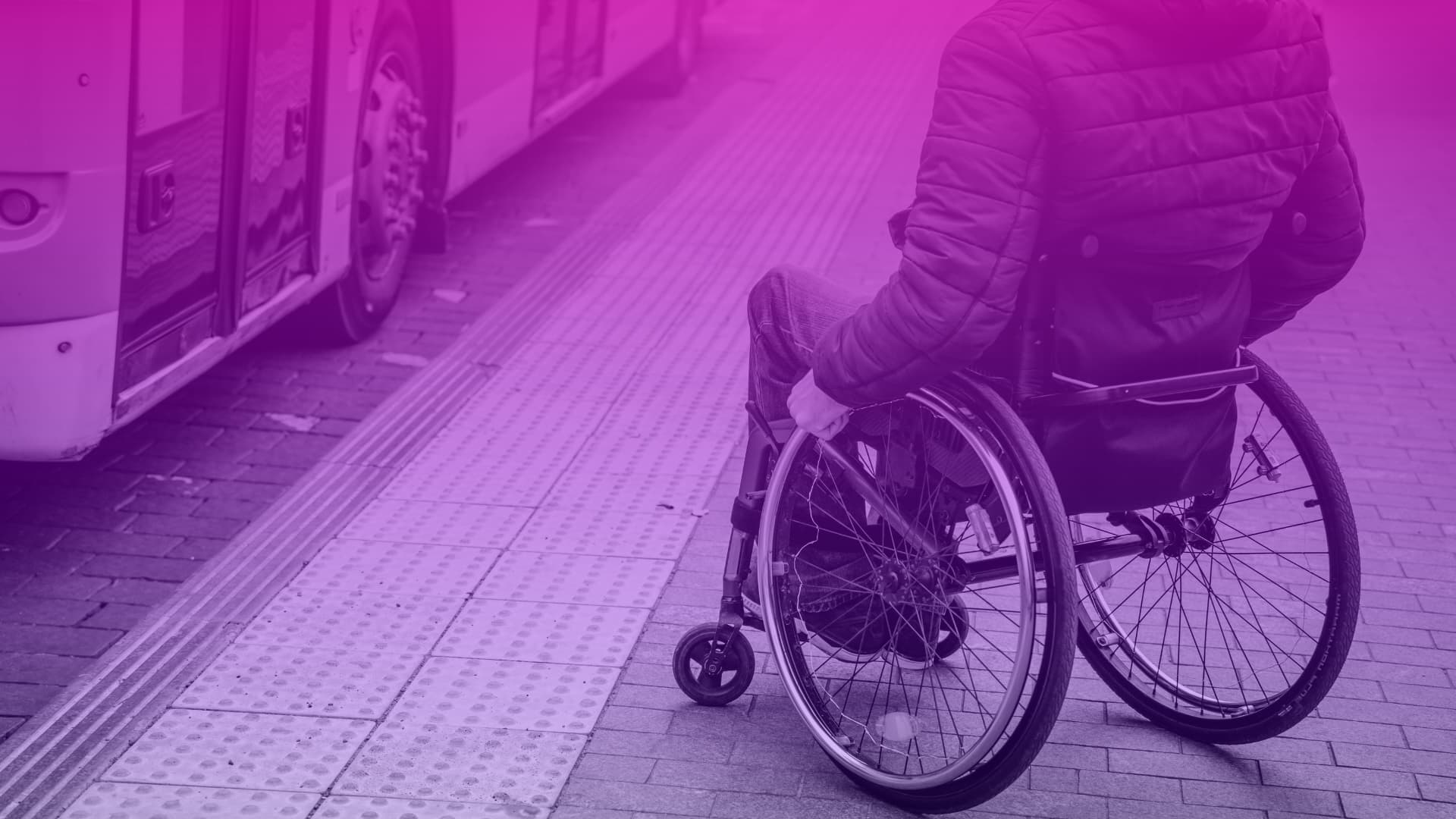 Teague Insights & Ideas