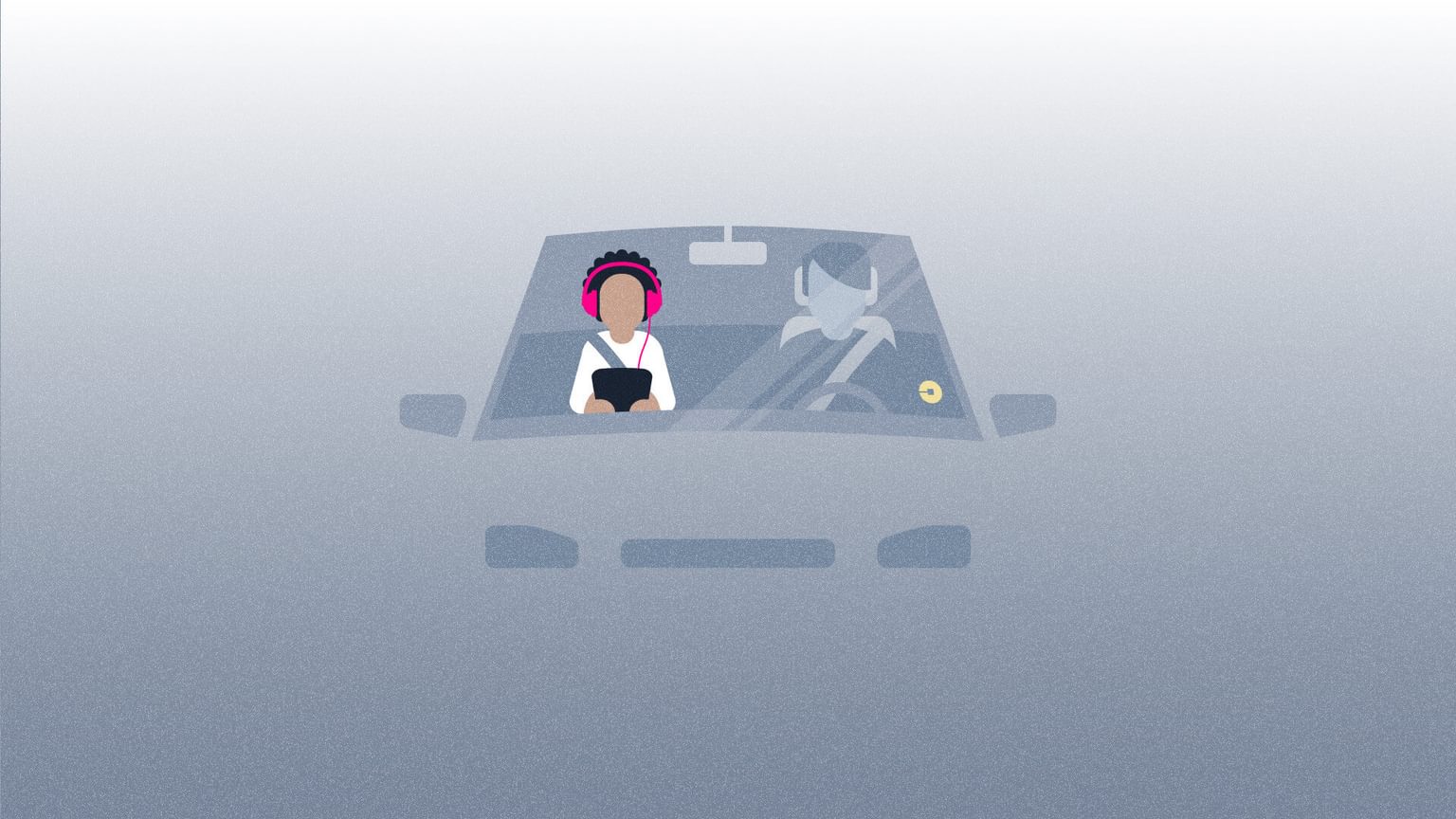 Teague Auto Aviation Illustrations 021