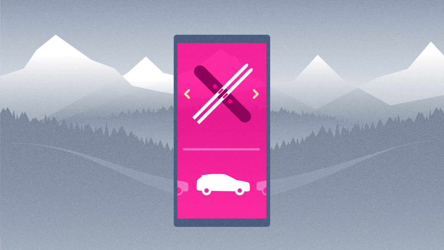 Teague Auto Aviation Illustrations 03