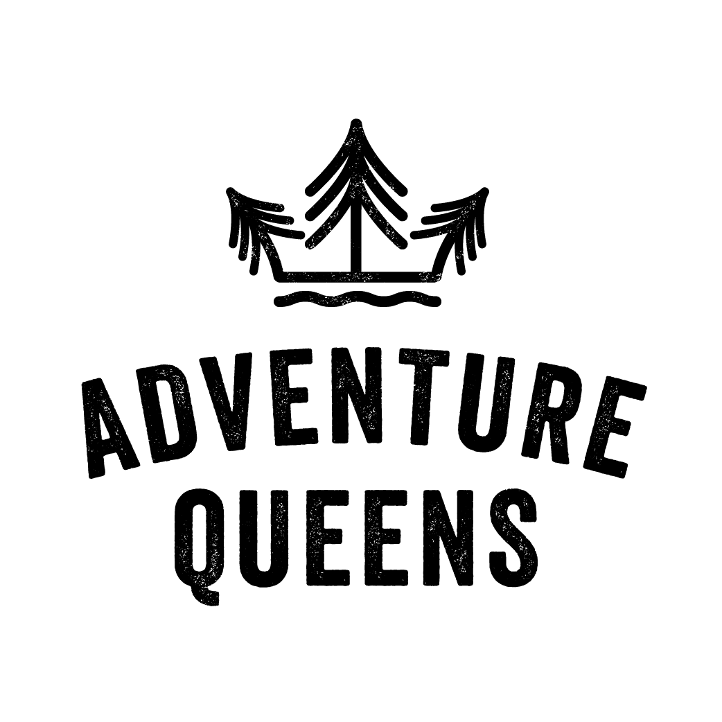 Adventure Queens