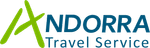 Andorra Travel Service