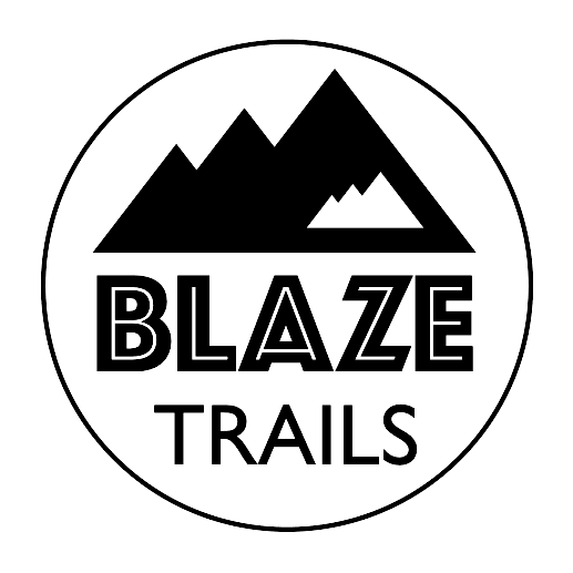 Blaze Trails
