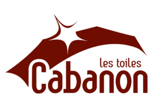 Cabanon Logo