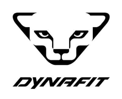 DYNAFIT Logo