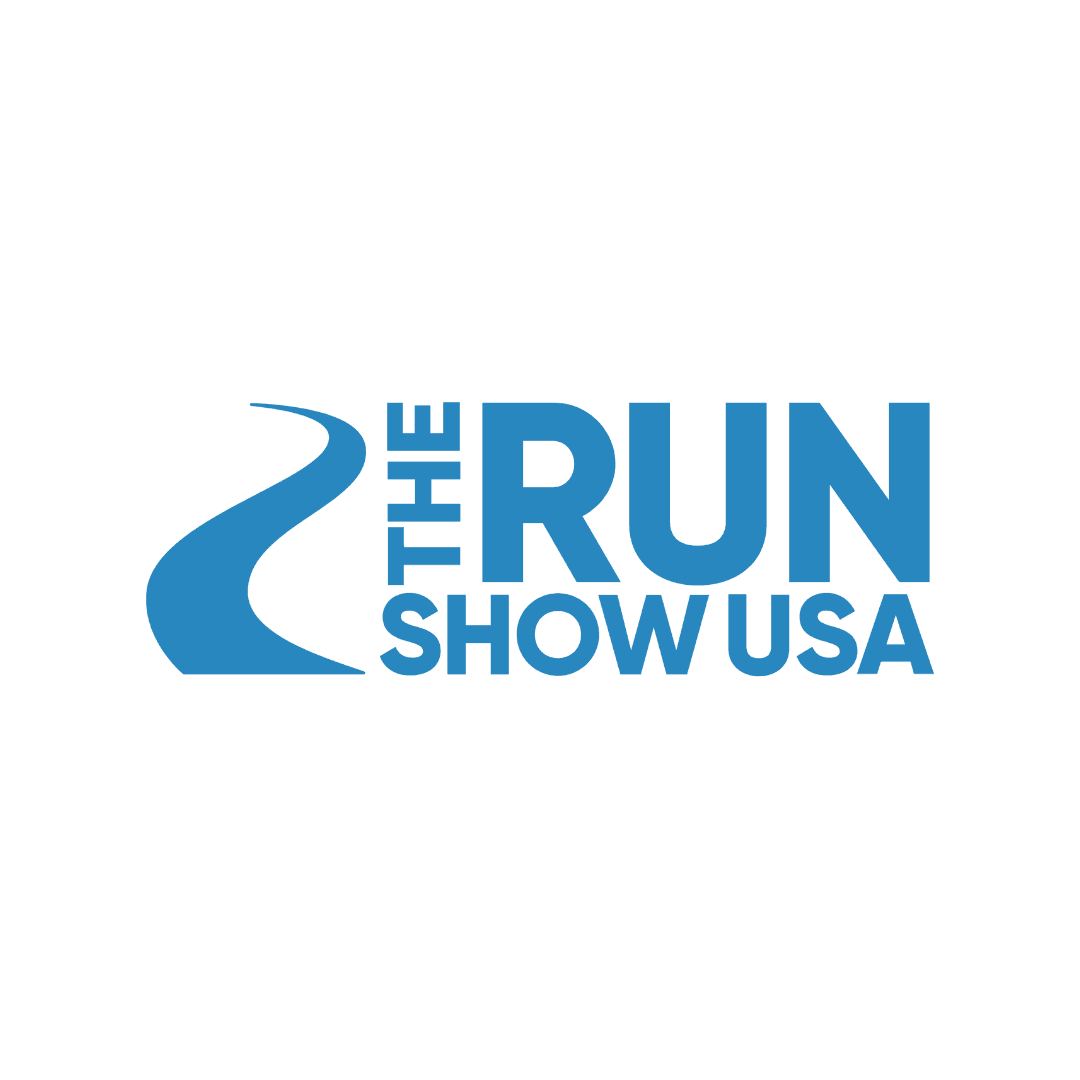 Run Show USA