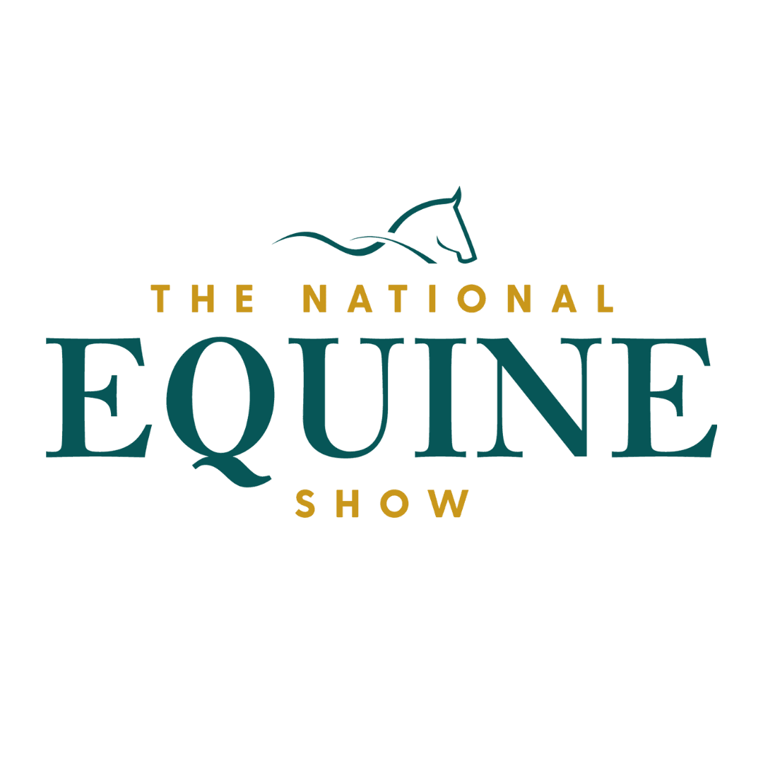 National Equine Show
