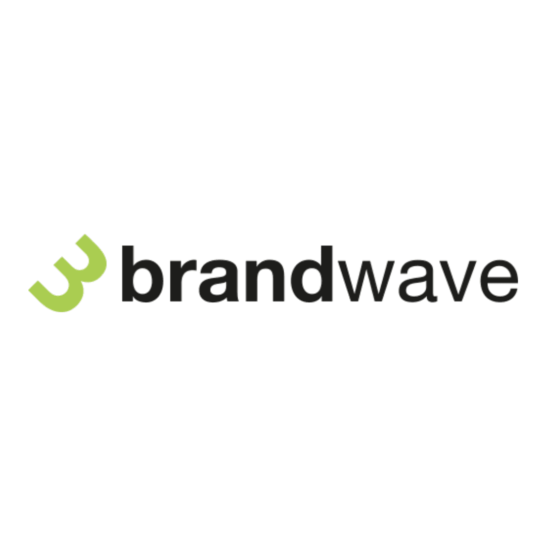 Brandwave