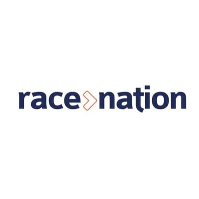 Race Nation Partner Logo