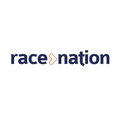 Race Nation