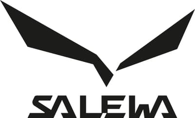 SALEWA Logo