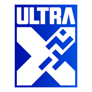 ULTRA Xlogo 500
