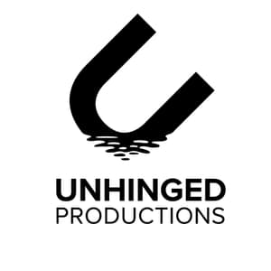 Unhinged productions