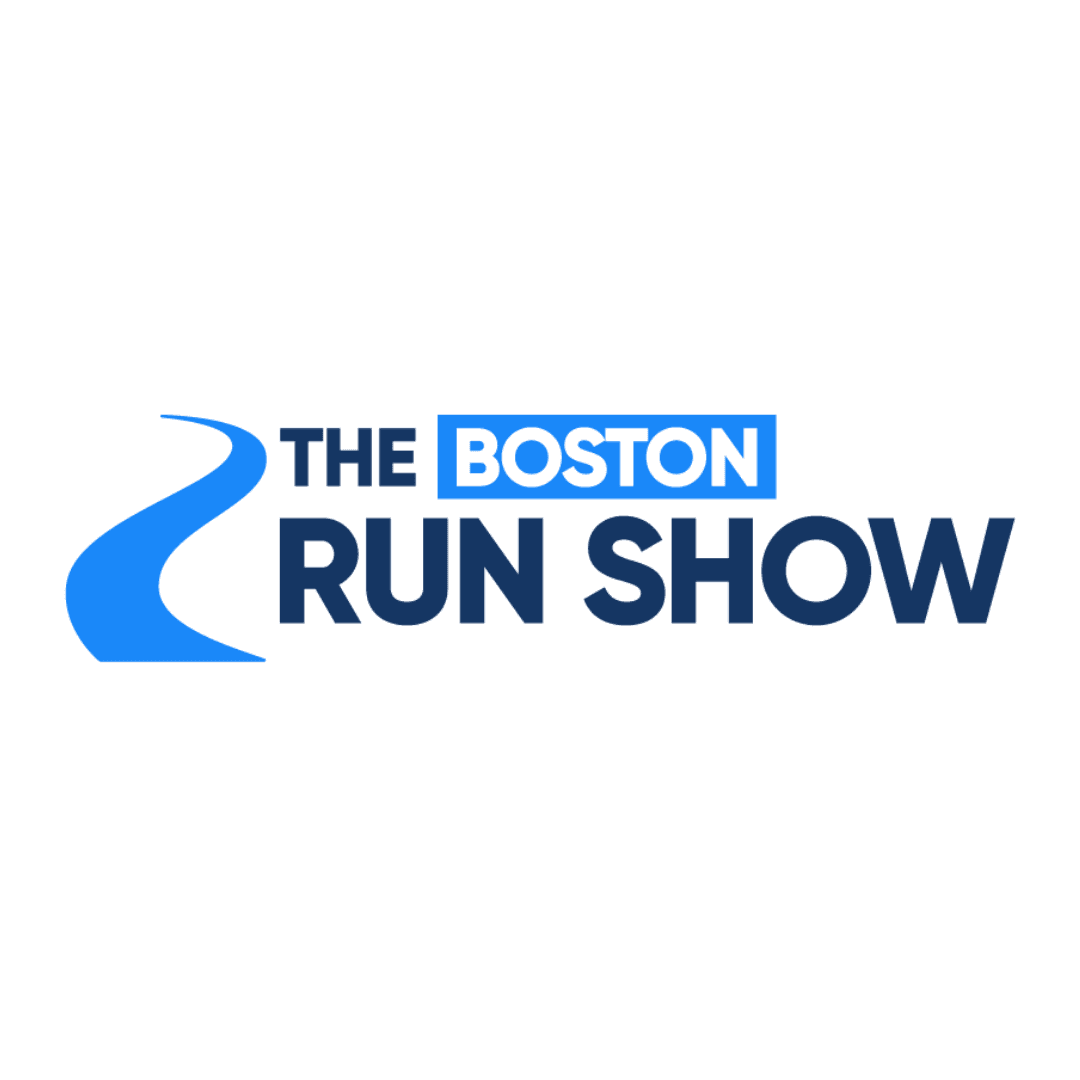 Official Highlights Of The Run Show Boston Outside Active official-highlights-of-the-run-show-boston-outside-active