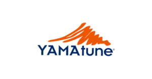 Yamatune Logo