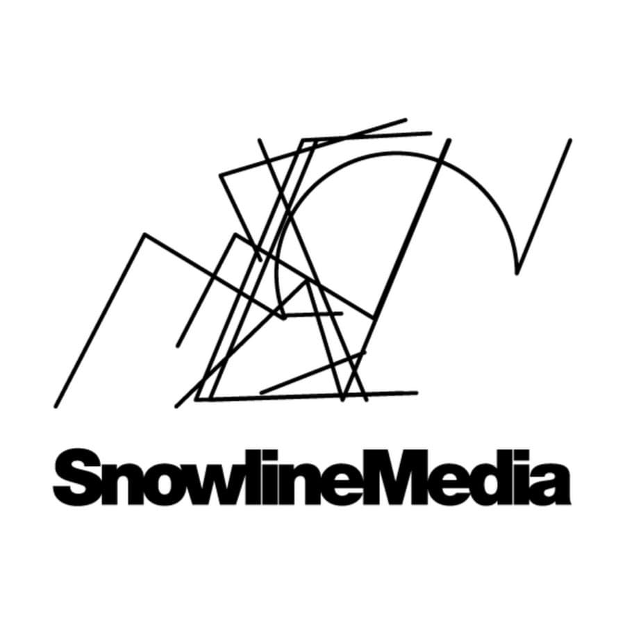 Snowline Media