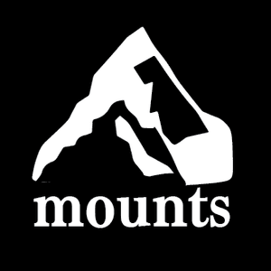 Mounts Logo 80x80