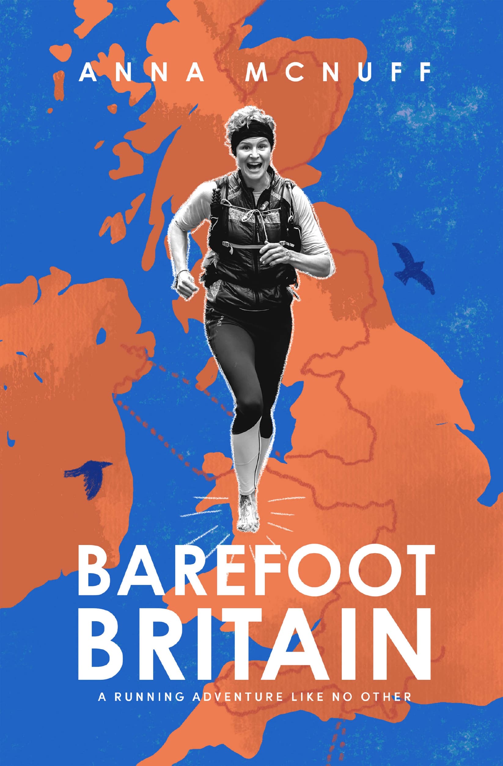 32 Miles In Feet 32 Miles In Feet