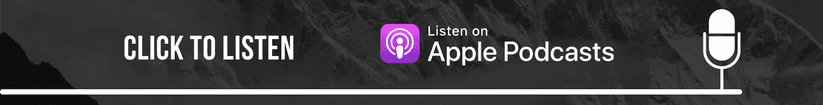Listen to Outside Active Podcast on Apple Podcasts