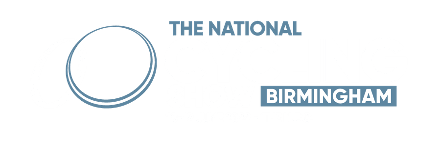 https://nationalcyclingshow.com/