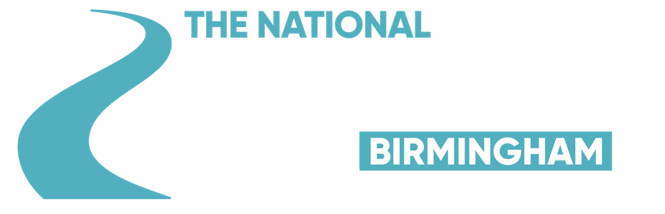 https://nationalrunningshow.com/birmingham