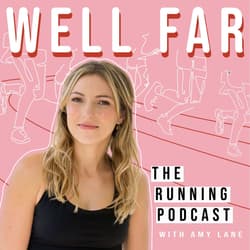 WELLFAR FINAL running podcast