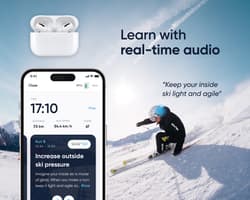 Prod real time audio2