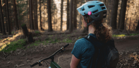 Best cycling helmets for safety