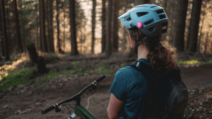 Best cycling helmets for safety