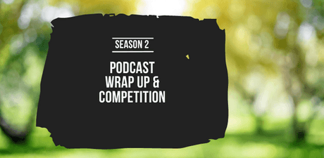 Outside Active Podcast Competition