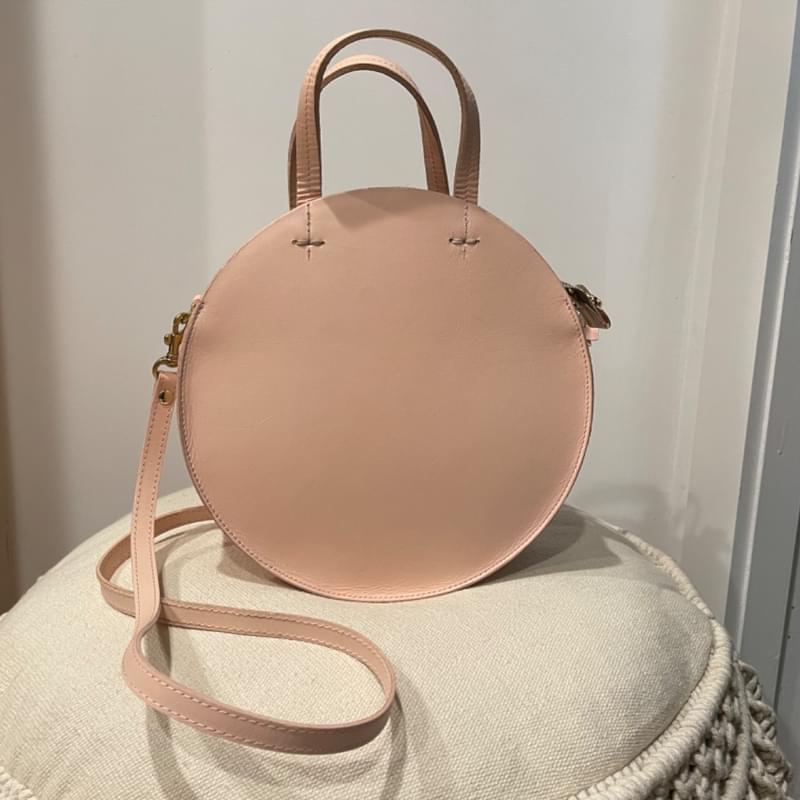 Clare v 2025 petite alice bag
