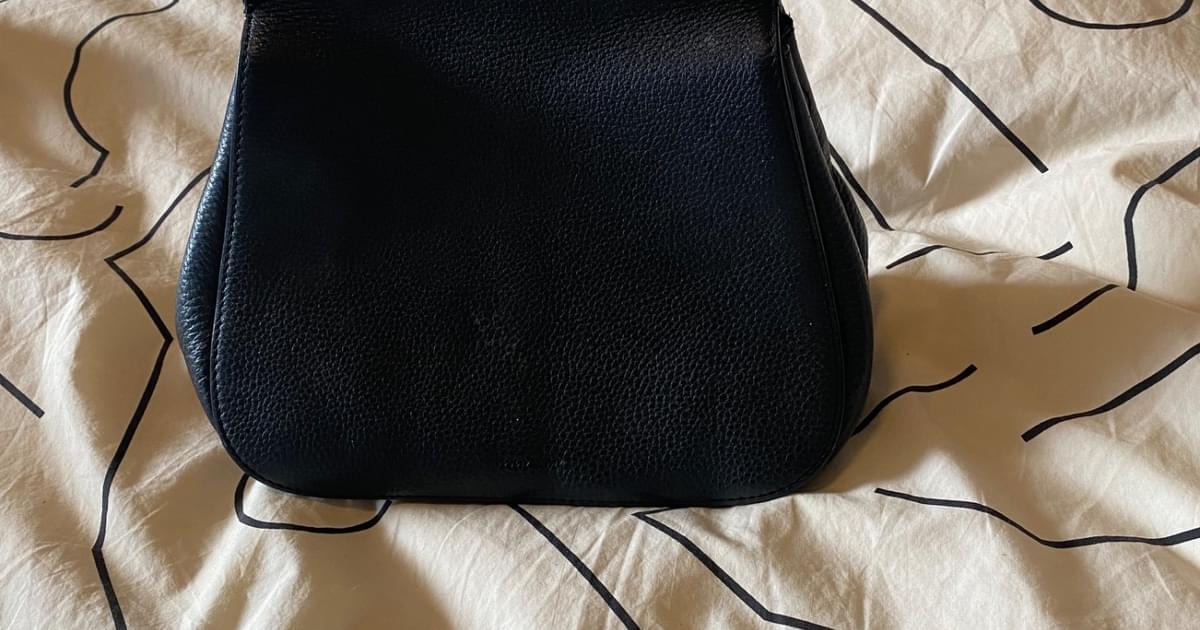 Steven alan kate mini convertible backpack outlet