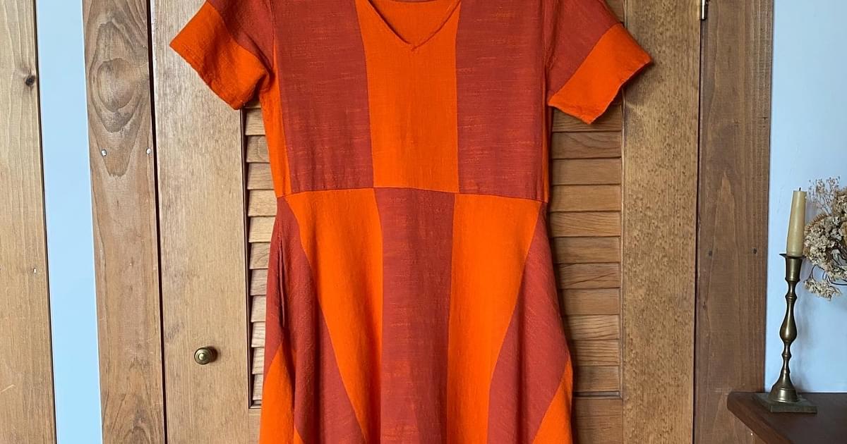 Ace and sales jig luella dress