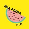 EraFirma profile photo