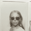 Halee_Hastad profile photo
