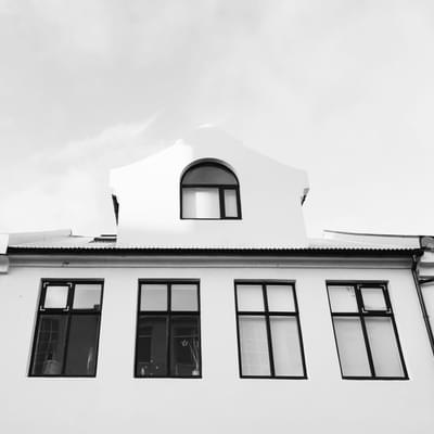 SaltHillGallery