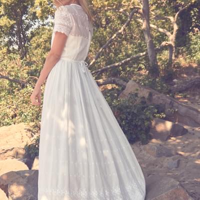 SorellinaVintage