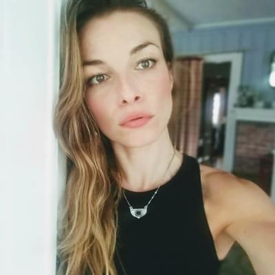 Yourvelvetmuse