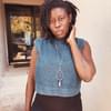Nana Twumasi profile photo