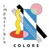 impossible_colors profile photo