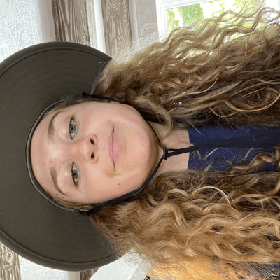 izzetanner
