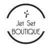 jetsetboutiquews profile photo