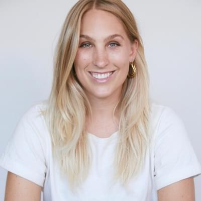katewhitney