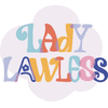 ladylawless profile photo