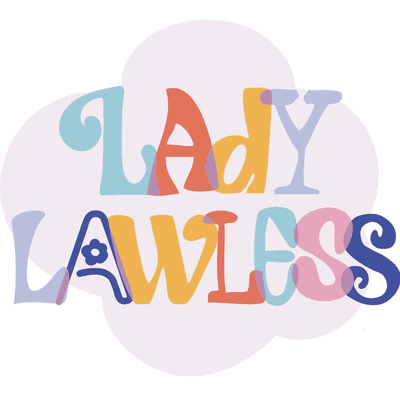 ladylawless