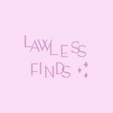 lawlessfinds