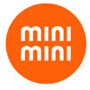 miniminikids profile photo