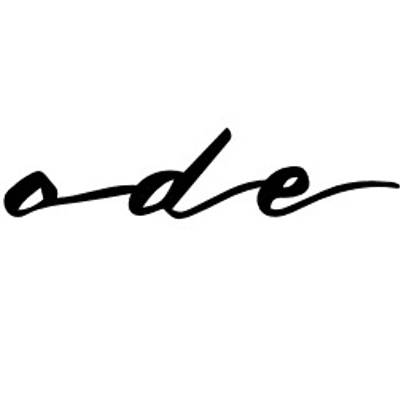 odevintage