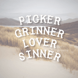 picker.and.a.grinner